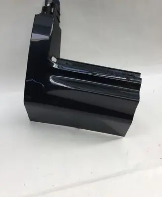 Volvo XC90 Sill 31672381