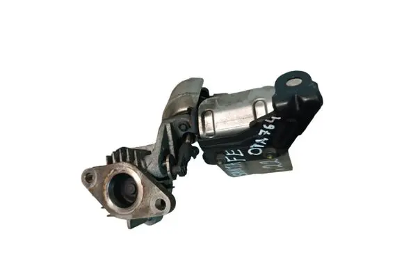 Hyundai Santa Fe Vacuum valve 13H290329