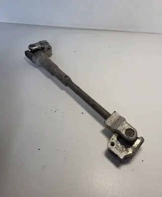 BMW 3 E90 E91 Steering column universal joint 676915703