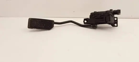 Nissan Almera Tino Accelerator throttle pedal 18002BU410 6PV00862004
