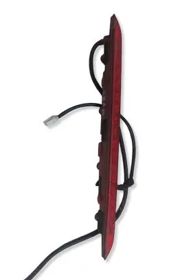 KIA Ceed Third/center stoplight 92700A23