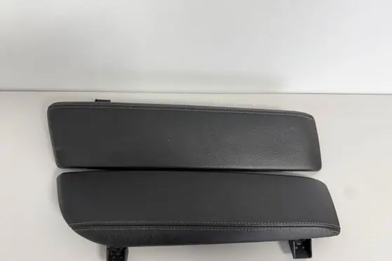 BMW 5 G30 G31 G38 Armrest 108340833C