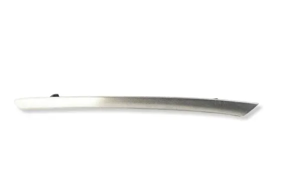Audi A5 8T 8F Front door trim bar 8T0867409
