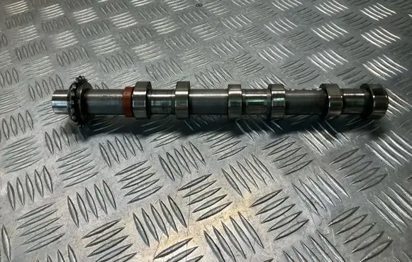 Land Rover Range Rover Sport L320 Camshaft 4R8Q6A270AC