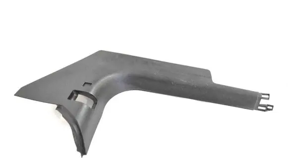 Mini Cooper Countryman R60 (A) pillar trim 9810555
