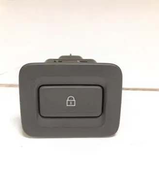 Mazda MX-30 Central locking switch button VA5666660 120042575