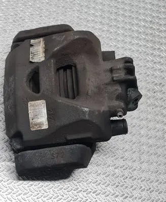 Citroen Berlingo Front brake caliper
