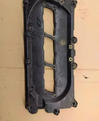 Audi A6 S6 C6 4F Rocker cam cover 059103470R