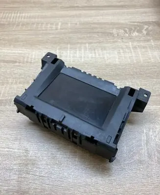 Opel Astra G Screen/display/small screen 13208089 565412796