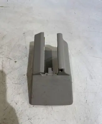 Mercedes-Benz GL X164 Other interior part A1649190220 JC310149