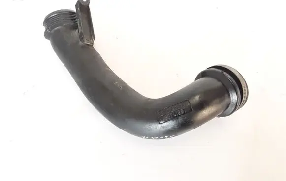 Volvo XC70 Intercooler hose/pipe 30741667