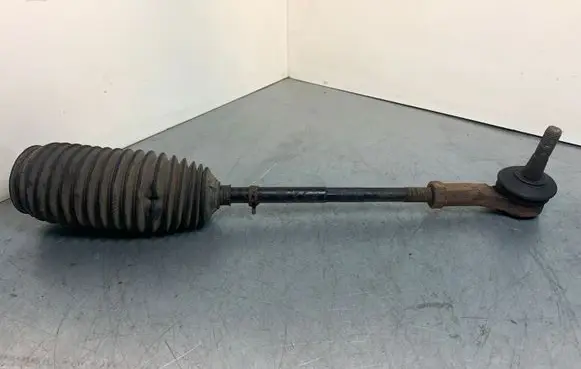 Chevrolet Captiva Steering tie rod 