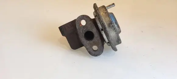 Ford Cougar EGR valve F53E9D475A2A