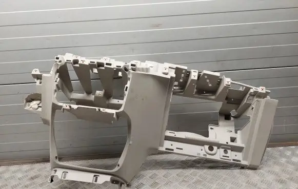 Chrysler Pacifica Panel trim 5SP92PD2AC