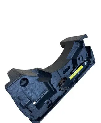 Volkswagen PASSAT B6 Tool box 3C5012115C