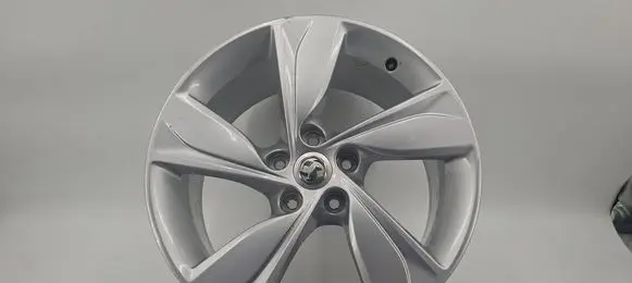 Opel Insignia B R18 alloy rim 0P102