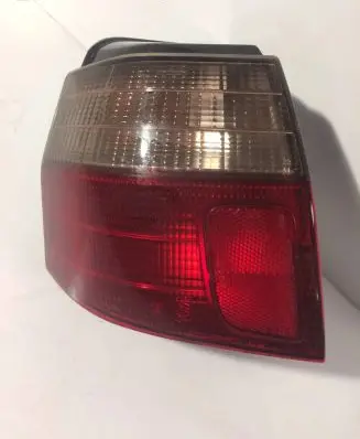 Mitsubishi Galant Rear/tail lights 5307705