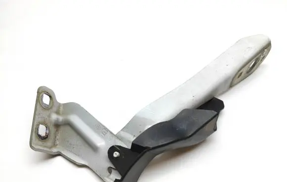 Nissan NV400 Engine bonnet/hood hinges 654010006R 3918G