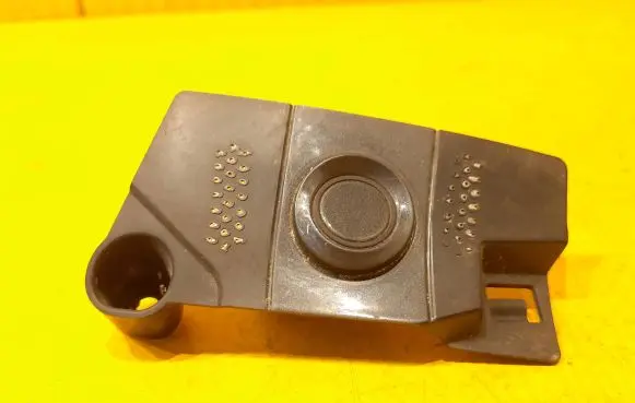 BMW X1 F48 F49 Parking PDC sensor 9283201