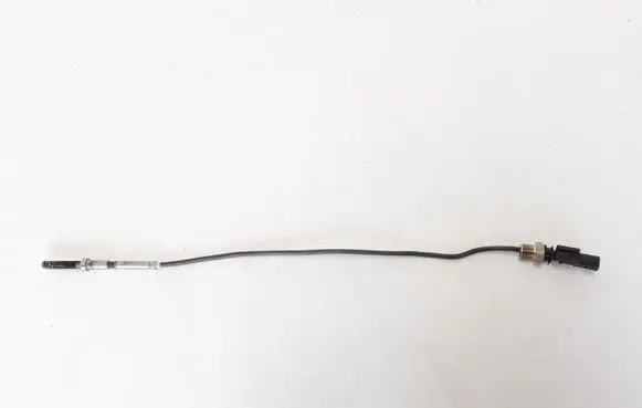 Volvo XC40 Sensor 31439823
