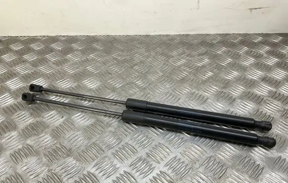 Audi Q3 8U Tailgate/trunk strut/damper 8U0827552A