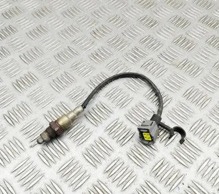 Mercedes-Benz GLA W156 X156 Lambda probe sensor A0075426318 0258030007