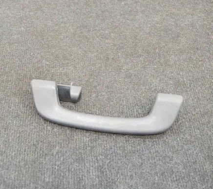 BMW 5 F10 F11 Rear interior roof grab handle 9171223
