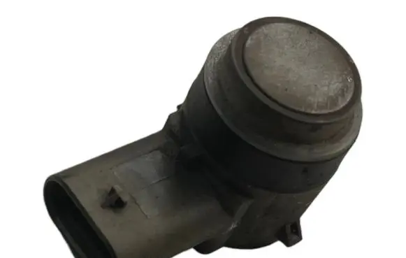 Opel Astra K Parking PDC sensor 39014226 13217208