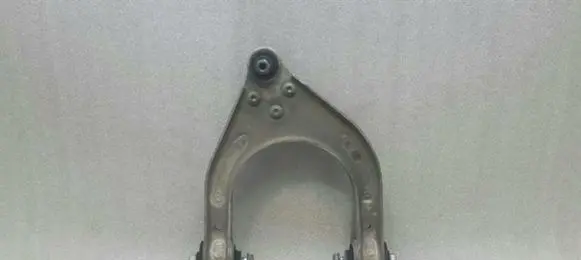 Mercedes-Benz E AMG W211 Front upper control arm/wishbone A2113300238