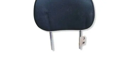 Suzuki Ignis Front seat headrest 8640184E00S4R