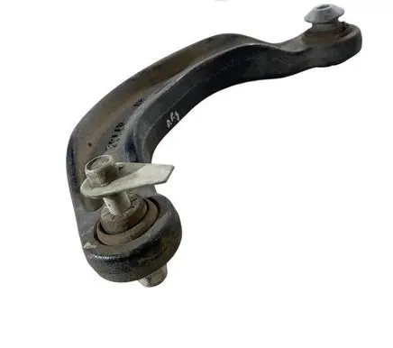 Ford Mustang VI Rear control arm FR3Z5500C 5K742 G716B