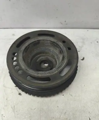 Opel Astra G Camshaft pulley/ VANOS 90531