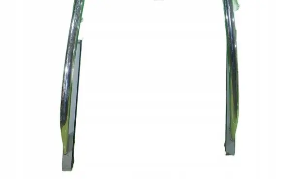 Mitsubishi L200 Fog light bracket 13AB25 61376BE2A9C947BD90