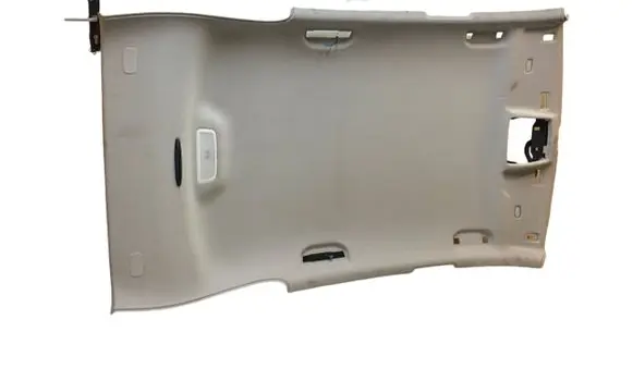Mercedes-Benz B W246 W242 Headlining A2426900250 48095038