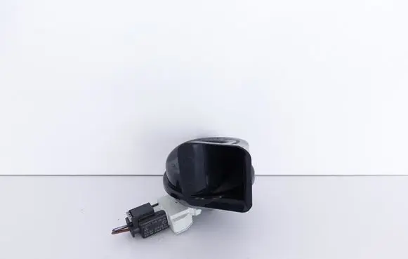 Mercedes-Benz GLS X166 Horn signal A0005425300