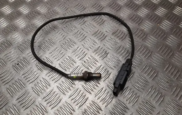 Land Rover Discovery Sport Lambda probe sensor HJ325J299CA