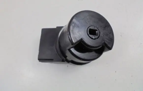 Chevrolet Aveo Ignition lock contact 