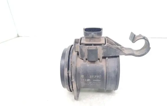 Volvo XC70 Mass air flow meter 0281002730 30677999