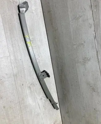 Toyota Yaris Other rear door trim element 