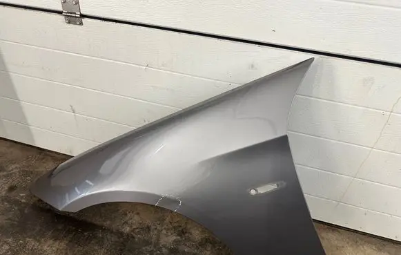 BMW 3 E90 E91 Fender