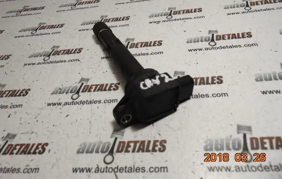 Honda CR-V High voltage ignition coil 099700070