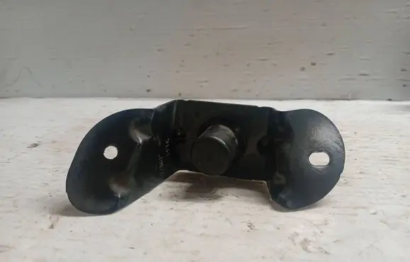 Volvo XC40 Other trunk/boot trim element 31457832