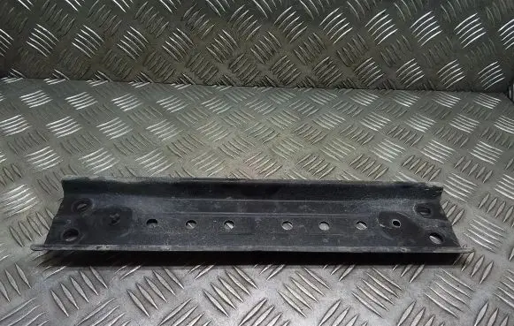 Muffler mount bracket/holder