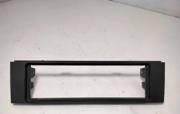 Audi A4 S4 B6 8E 8H Frame 8E0035459