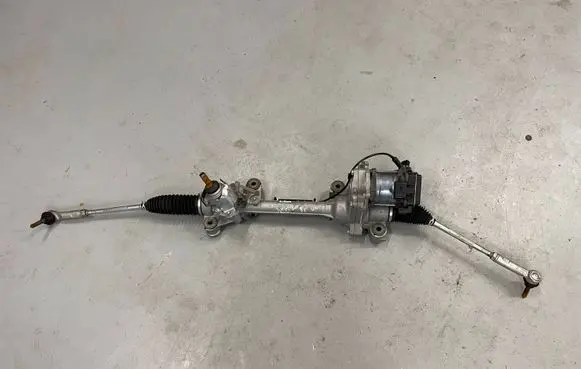 Toyota RAV 4 (XA50) Steering rack 44250-42780 JG402005540 210200136