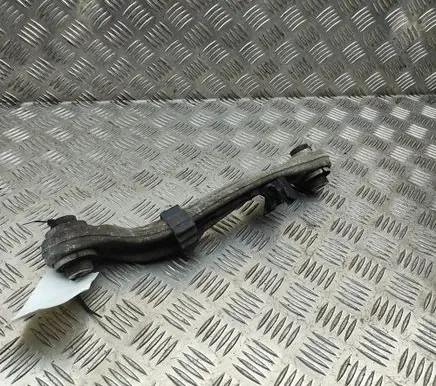 Jaguar XE Rear upper control arm/wishbone T2H17175