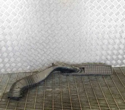 Chevrolet Malibu Air intake duct part 95068PS 13319578