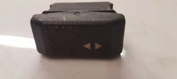 Renault Espace II Electric window control switch