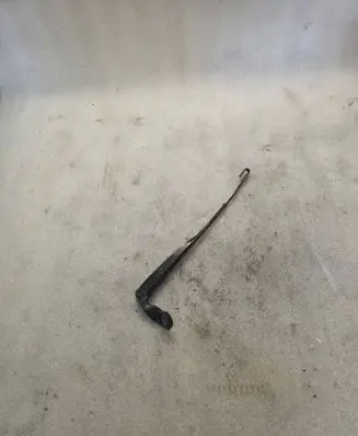 Mini Cooper Hatch Hardtop Front wiper blade arm