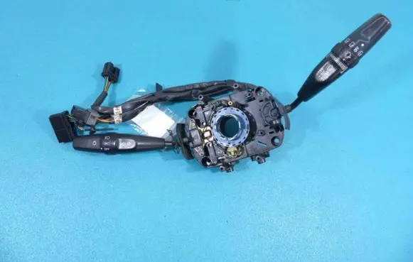 Hyundai H-1, Starex, Satellite Headlight wiper switch IMPRK888616